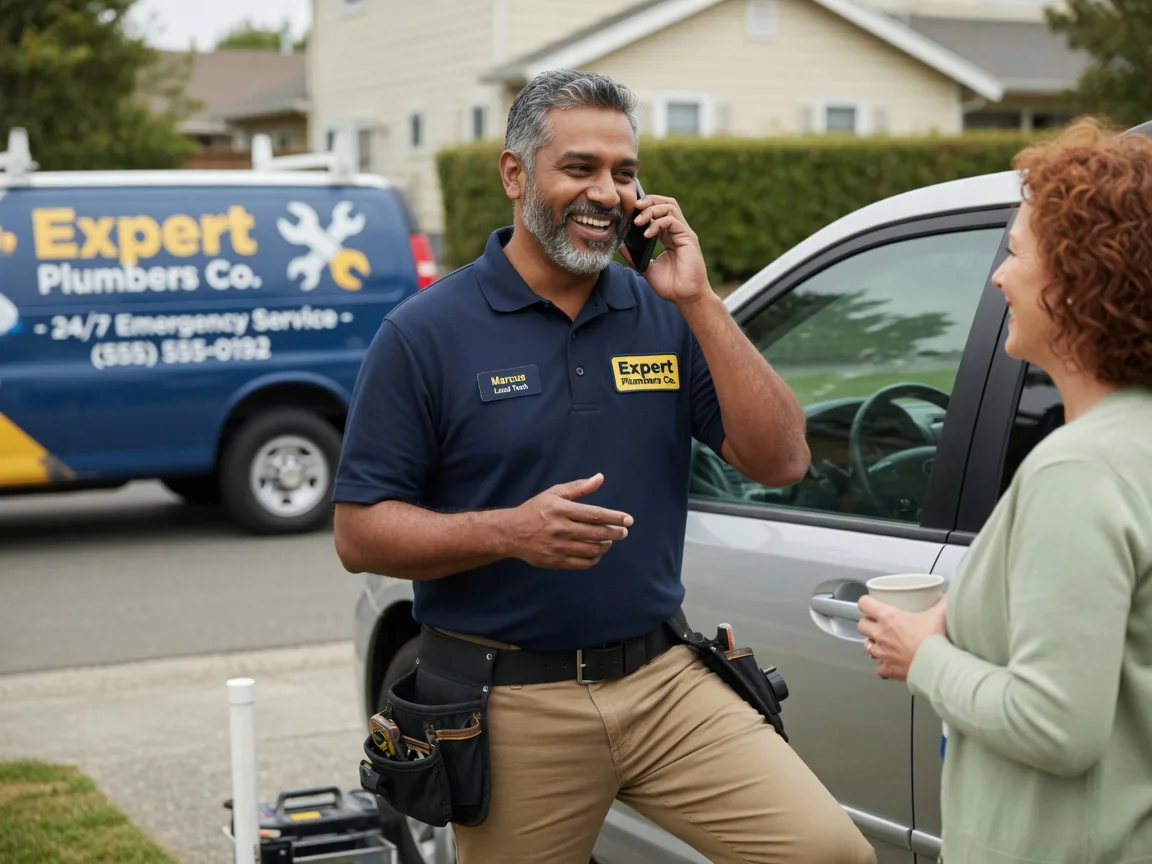 Drain Cleaning Moline, MI FAQs